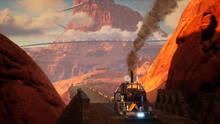 Imagen 3 de Railborn