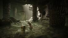 Imagen 6 de Resonance: A Plague Tale Legacy