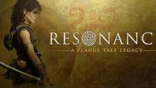 Imagen 8 de Resonance: A Plague Tale Legacy