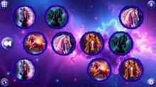 Imagen 3 de Space Memory: Horses