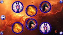 Imagen 5 de Space Memory: Horses