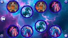 Imagen 6 de Space Memory: Horses