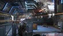 Imagen 2 de The Expanse: Osiris Reborn