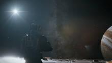 Imagen 10 de The Expanse: Osiris Reborn