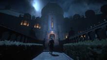 Imagen 2 de Thief VR: Legacy of shadow