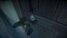Imagen 4 de Thief VR: Legacy of shadow