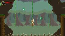 Imagen 13 de Aleesha's Tower