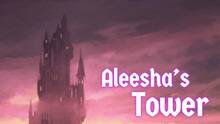 Imagen 4 de Aleesha's Tower