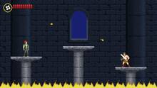 Imagen 8 de Aleesha's Tower