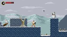 Imagen 9 de Aleesha's Tower