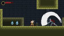 Imagen 11 de Aleesha's Tower