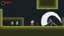 Imagen 23 de Aleesha's Tower