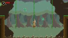 Imagen 25 de Aleesha's Tower
