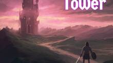 Imagen 16 de Aleesha's Tower
