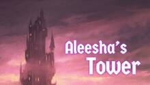 Imagen 17 de Aleesha's Tower