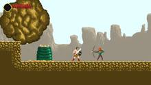 Imagen 19 de Aleesha's Tower