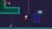 Imagen 22 de Aleesha's Tower