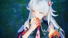 Imagen 2 de Atelier Karia: El reino de la noche y la guía de los recuerdos
