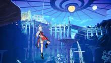 Imagen 3 de Atelier Karia: El reino de la noche y la guía de los recuerdos