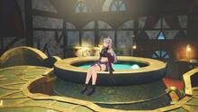 Imagen 5 de Atelier Karia: El reino de la noche y la guía de los recuerdos