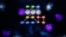 Imagen 6 de Atelier Karia: El reino de la noche y la guía de los recuerdos