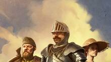 Imagen 9 de Bellwright
