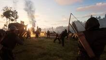 Imagen 10 de Bellwright