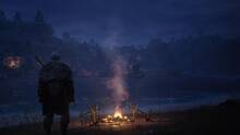 Imagen 13 de Bellwright