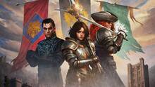 Imagen 20 de Bellwright