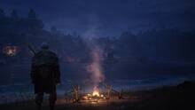 Imagen 32 de Bellwright