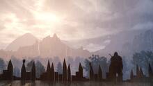 Imagen 40 de Bellwright