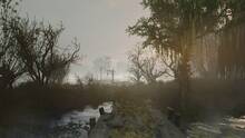 Imagen 42 de Bellwright