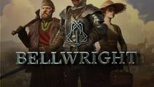 Imagen 21 de Bellwright