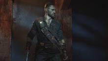 Imagen 2 de Black Tides Draga's Wake