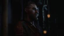 Imagen 3 de Black Tides Draga's Wake