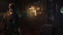 Imagen 5 de Black Tides Draga's Wake