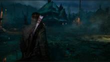 Imagen 6 de Black Tides Draga's Wake