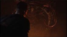 Imagen 7 de Black Tides Draga's Wake