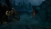 Imagen 8 de Black Tides Draga's Wake
