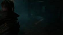 Imagen 9 de Black Tides Draga's Wake