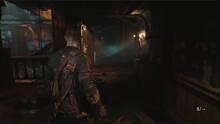 Imagen 10 de Black Tides Draga's Wake