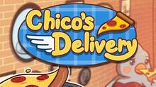 Imagen 4 de Chico's Delivery