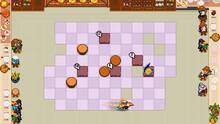 Imagen 5 de Chico's Delivery