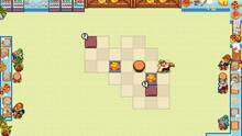 Imagen 6 de Chico's Delivery