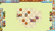 Imagen 7 de Chico's Delivery