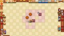 Imagen 8 de Chico's Delivery