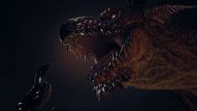 Imagen 2 de Dragon's Dogma 2: Dark Arisen