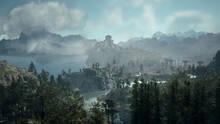 Imagen 3 de Dragon's Dogma 2: Dark Arisen