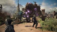 Imagen 4 de Dragon's Dogma 2: Dark Arisen
