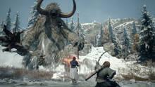 Imagen 5 de Dragon's Dogma 2: Dark Arisen